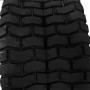 [US Warehouse] 16x6.50-8 2PR P512 Lawn Garden Mower Replacement Tires